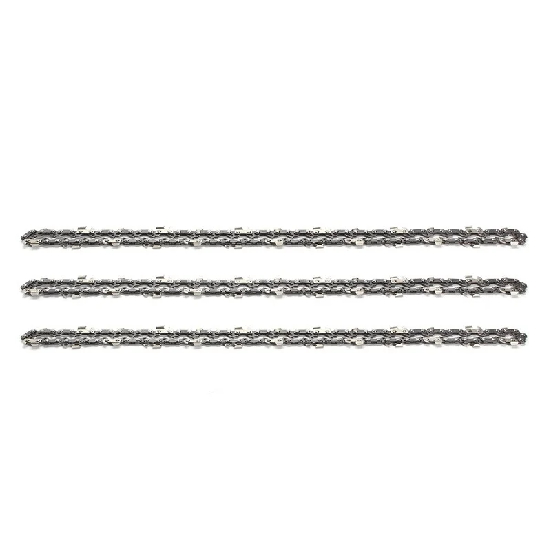 Garden Power Tools Accessories - Gardening Tools Equipment のレビューと価格