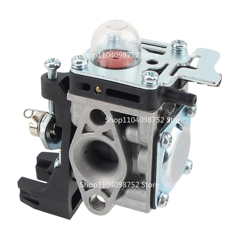 carburetor kit for ECHO HCA-26 - Gardening Tools Ppt のレビューと価格
