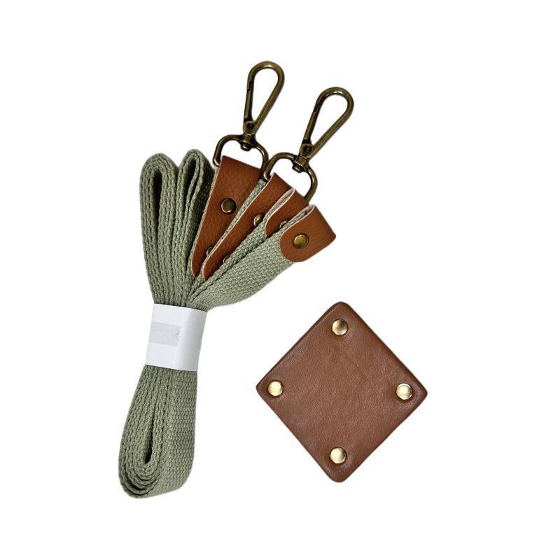 Canvas Apron With Multiple Poc - Gardening Tools Logo のレビューと価格
