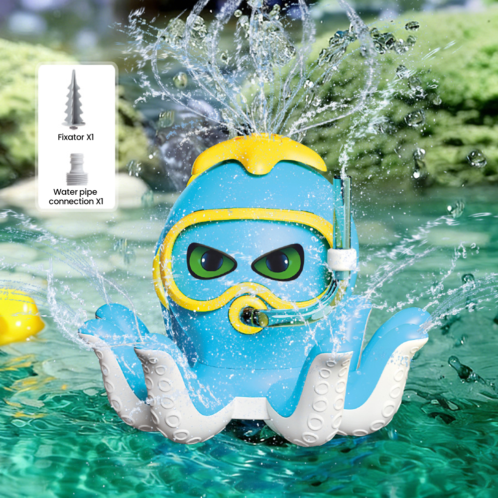 outdoor Water Toy Baby Bath To - Gardening Tools Girly のレビューと価格