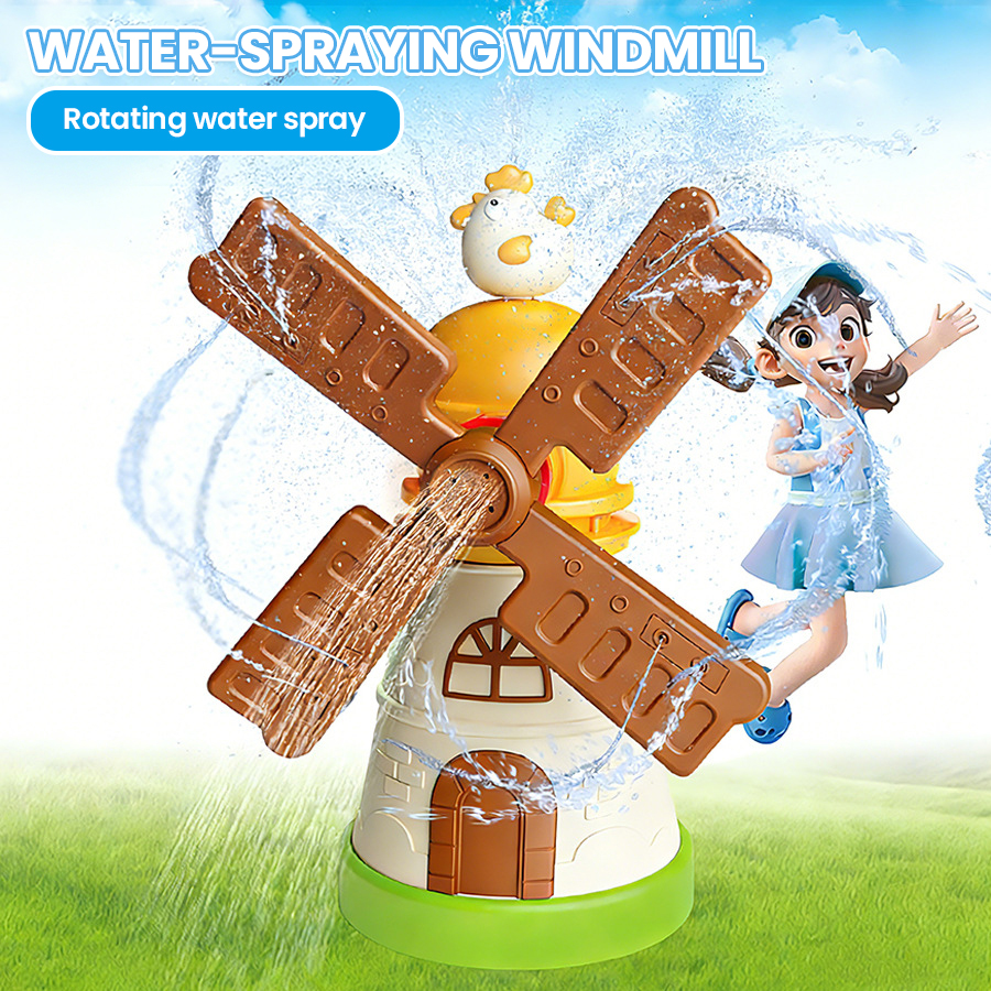 outdoor Water Toy Baby Bath To - Gardening Tools Girly のレビューと価格