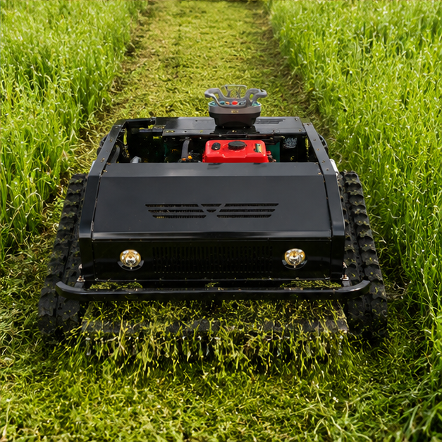 Custom Professional Remote Con - Gardening Tools Lawn Mower のレビューと価格