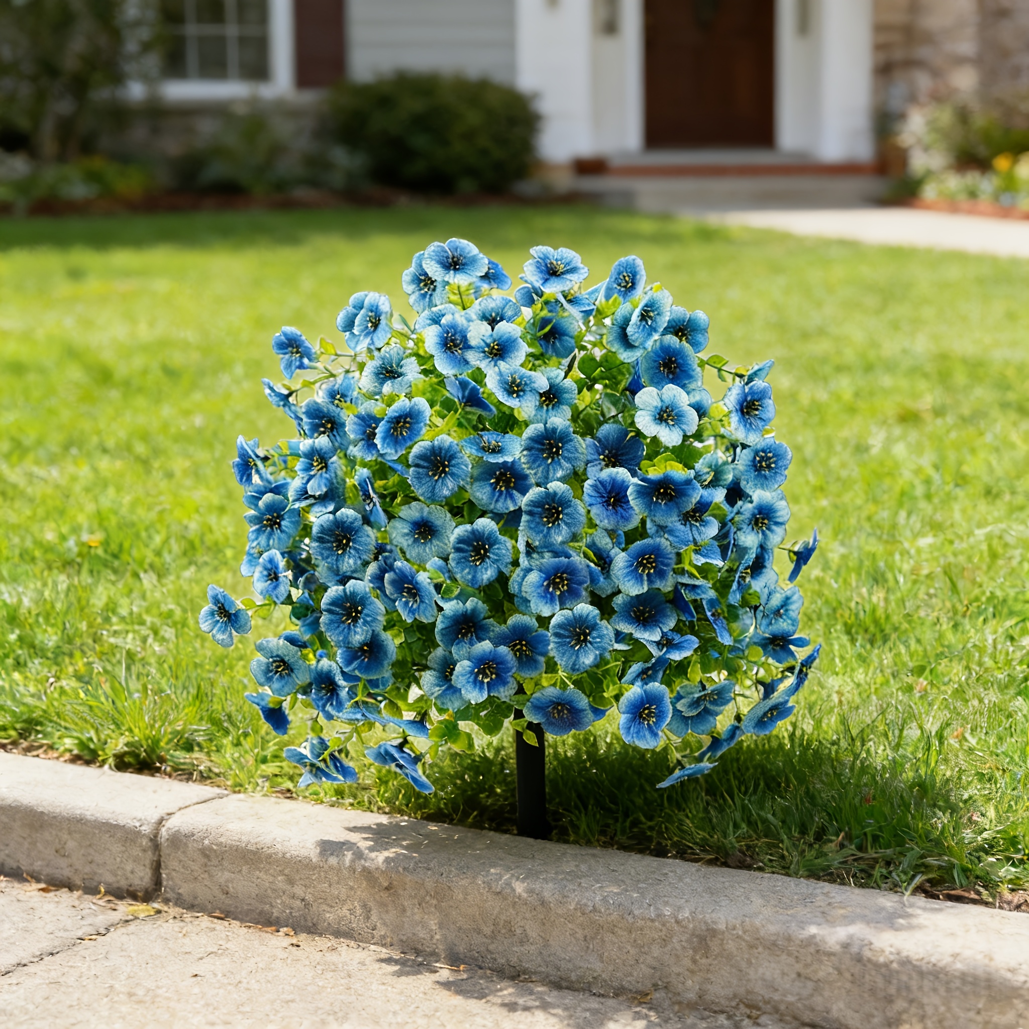 2 Pieces, Excluding Vase, Petu - Gardening Tools Must Haves のレビューと価格