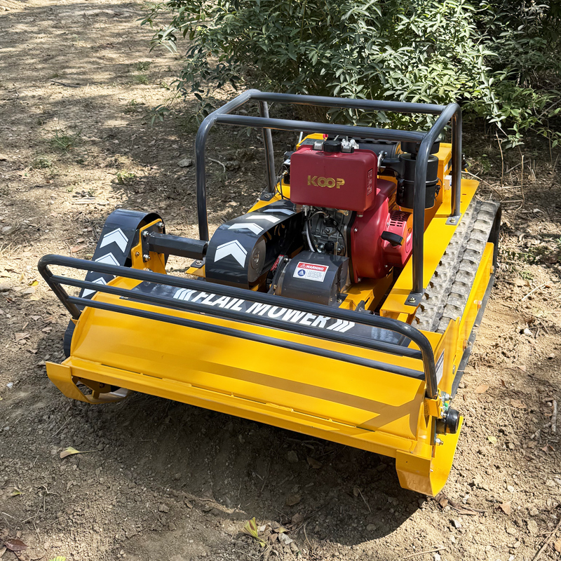 Customized Multifunctional Rem - Gardening Tools Lawn Mower のレビューと価格