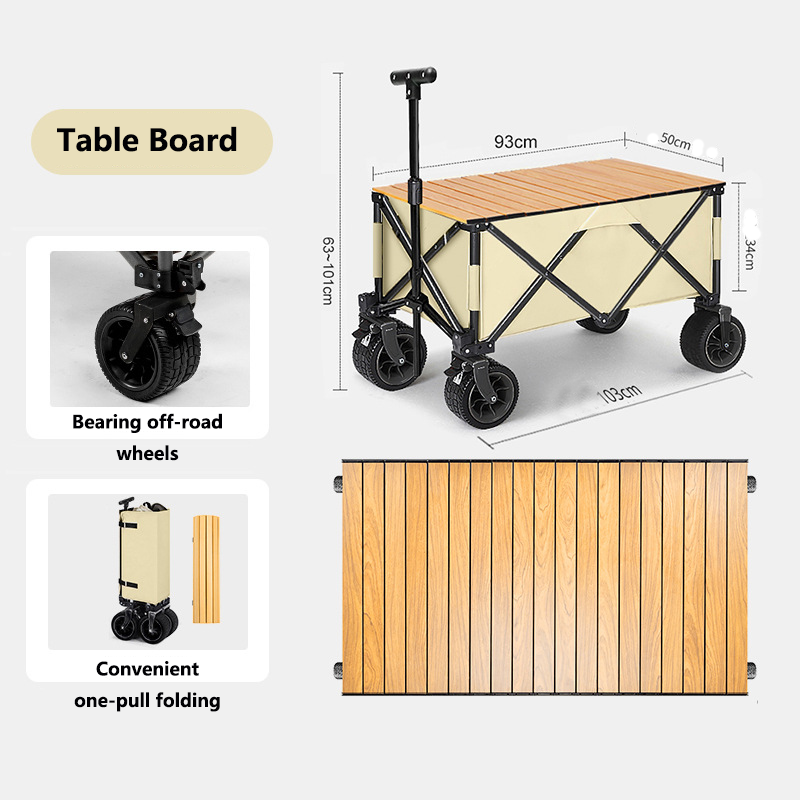 Wholesale Customized Logo Beac - Gardening Tools Logo のレビューと価格