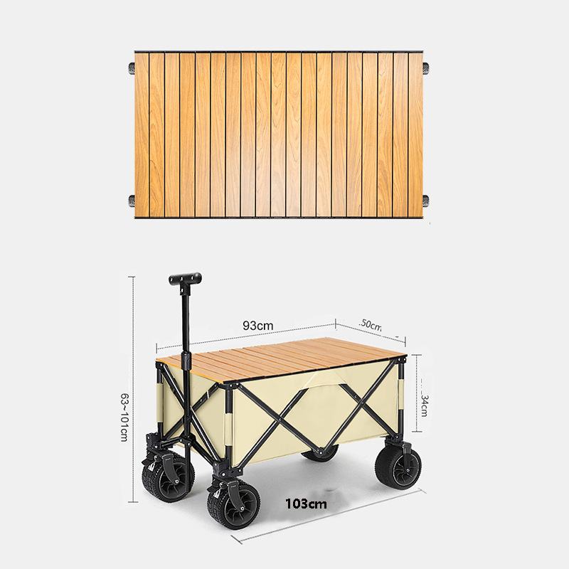 Wholesale Customized Logo Beac - Gardening Tools Logo のレビューと価格