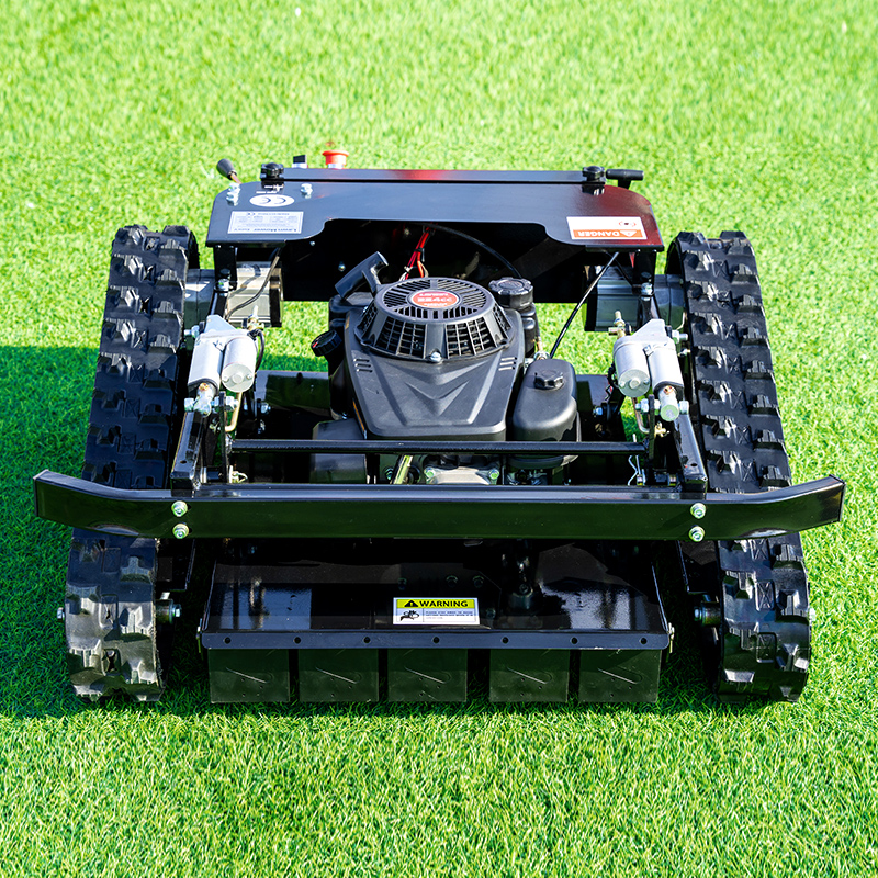 Customized New Best-Selling Sm - Gardening Tools Lawn Mower のレビューと価格