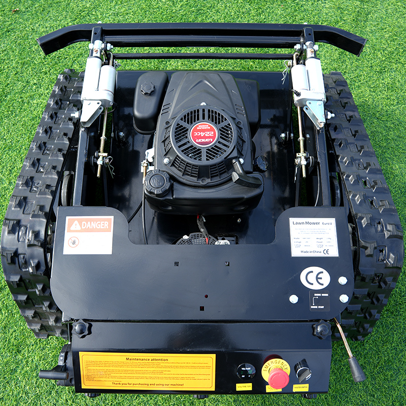 Customized New Best-Selling Sm - Gardening Tools Lawn Mower のレビューと価格