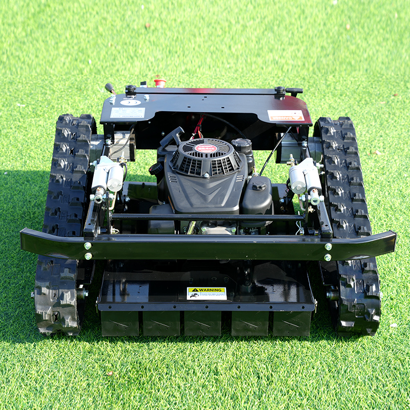 Customized New Best-Selling Sm - Gardening Tools Lawn Mower のレビューと価格