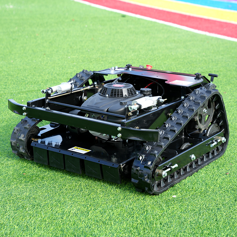 Customized New Best-Selling Sm - Gardening Tools Lawn Mower のレビューと価格