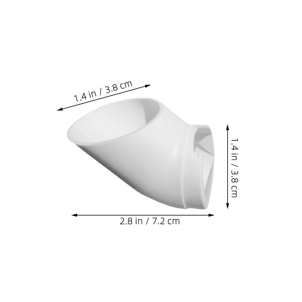 1Set Hydroponic Reusable Plast - Hydroponic System のレビューと価格