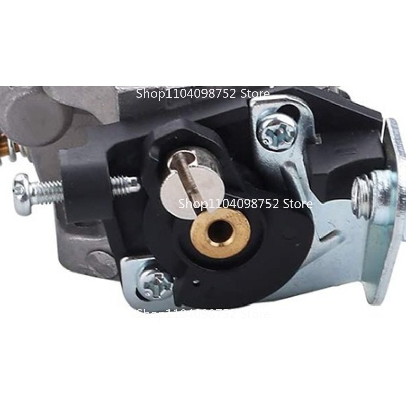 Carburetor for Shindaiwa AH242 - Gardening Tools Ppt のレビューと価格