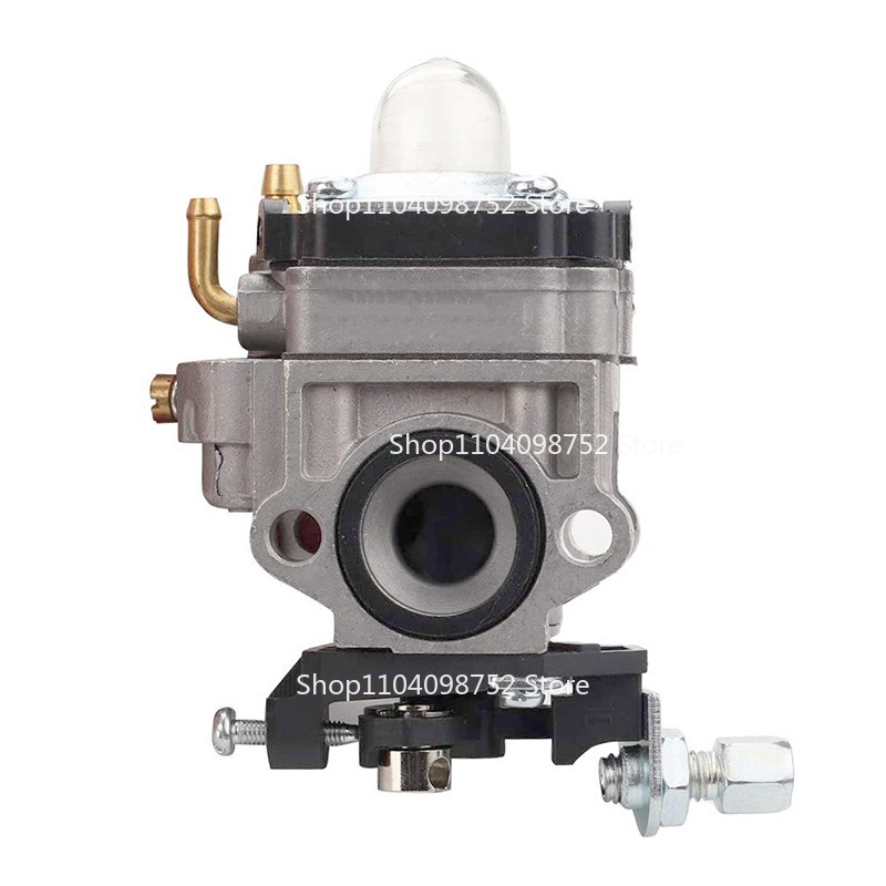 Carburetor for Shindaiwa AH242 - Gardening Tools Ppt のレビューと価格