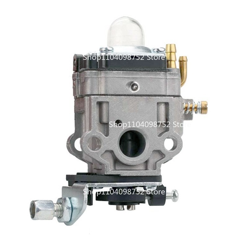 Carburetor for Shindaiwa AH242 - Gardening Tools Ppt のレビューと価格