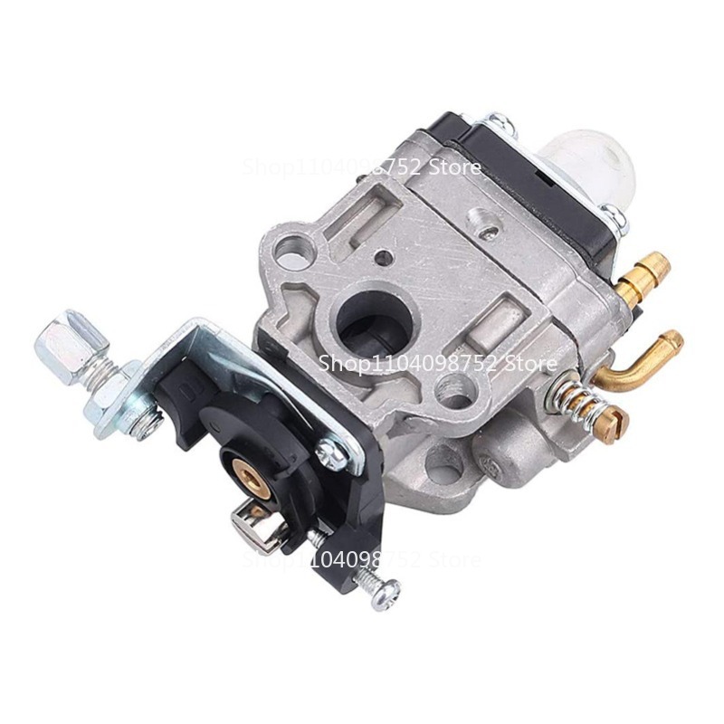 Carburetor for Shindaiwa AH242 - Gardening Tools Ppt のレビューと価格