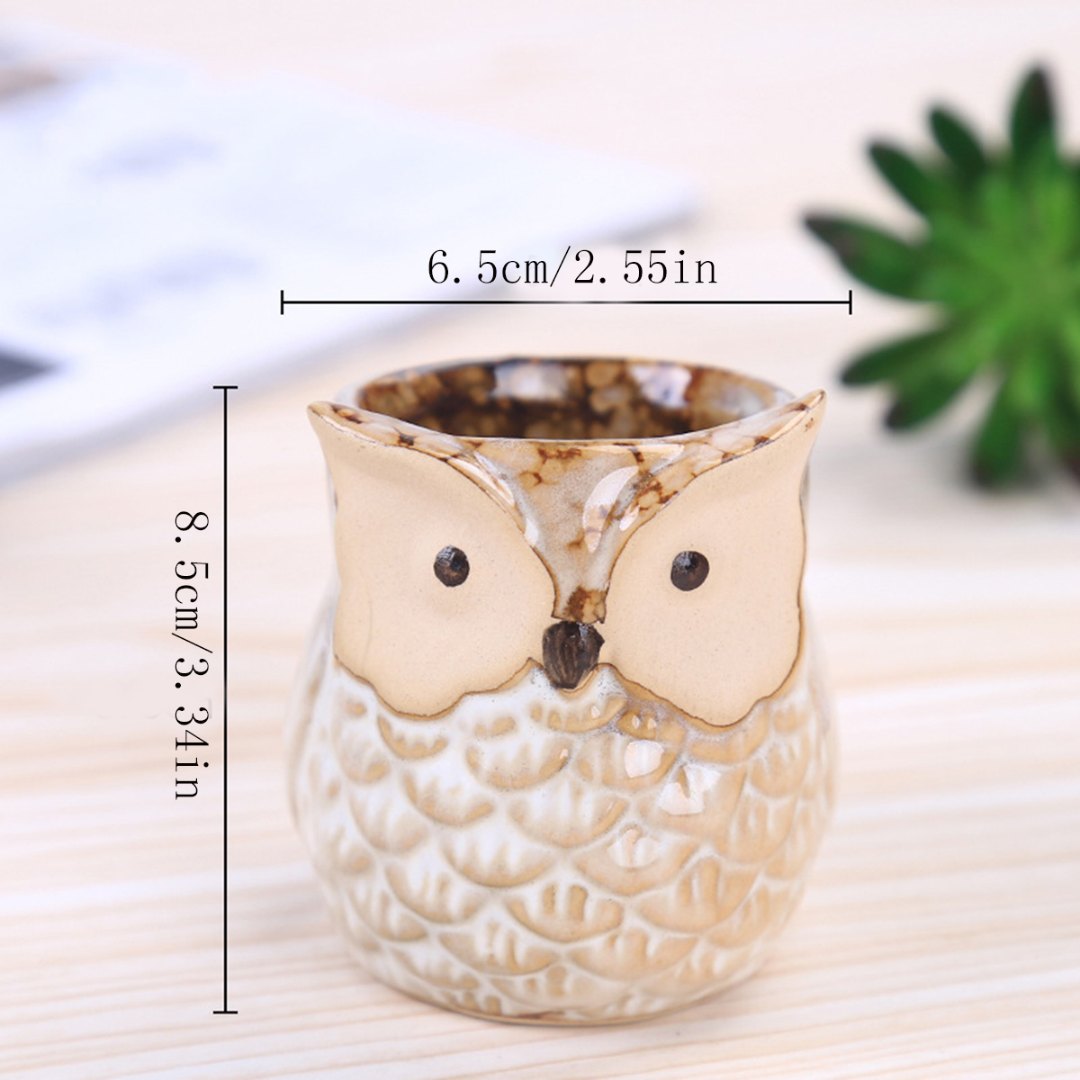 Home Garden Supplies Decoratio - Gardening Tools Cute のレビューと価格