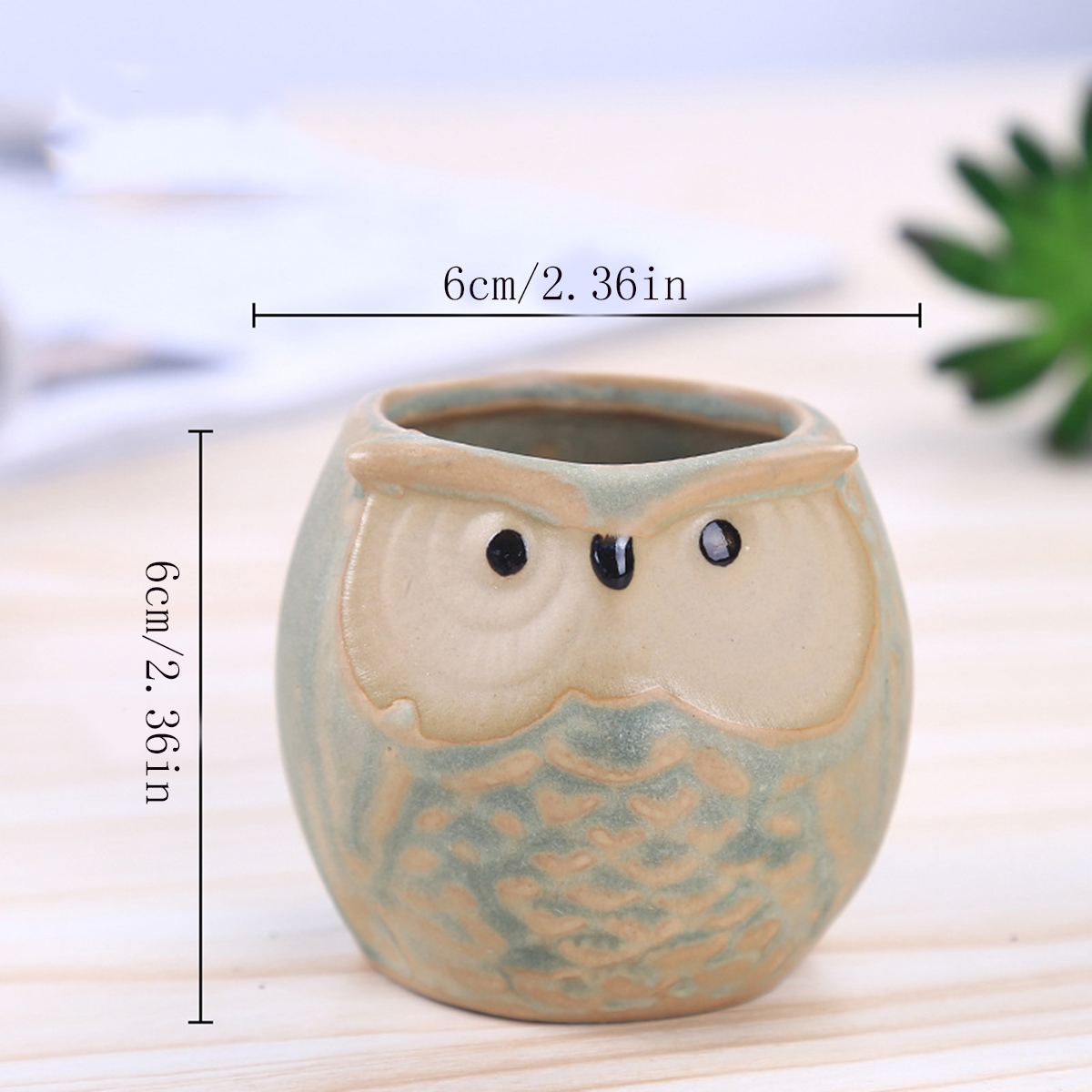 Home Garden Supplies Decoratio - Gardening Tools Cute のレビューと価格