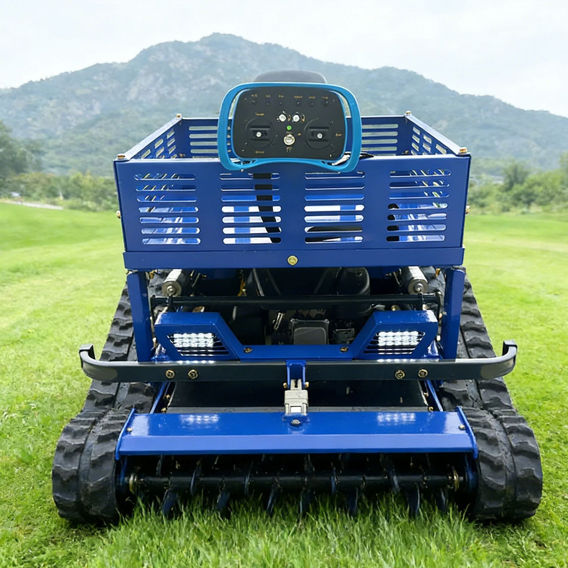 Customized Essential Garden To - Gardening Tools Lawn Mower のレビューと価格