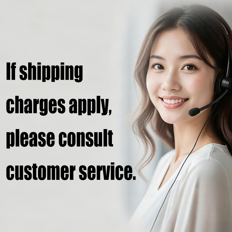 Customized Essential Garden To - Gardening Tools Lawn Mower のレビューと価格