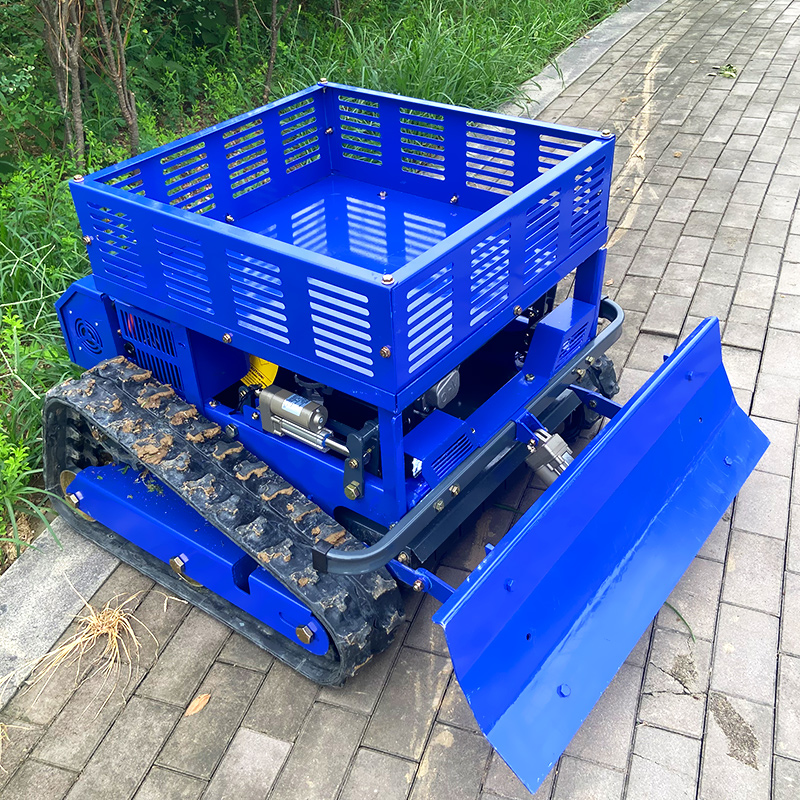 Customized Essential Garden To - Gardening Tools Lawn Mower のレビューと価格