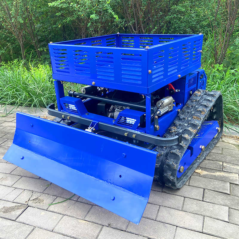 Customized Essential Garden To - Gardening Tools Lawn Mower のレビューと価格