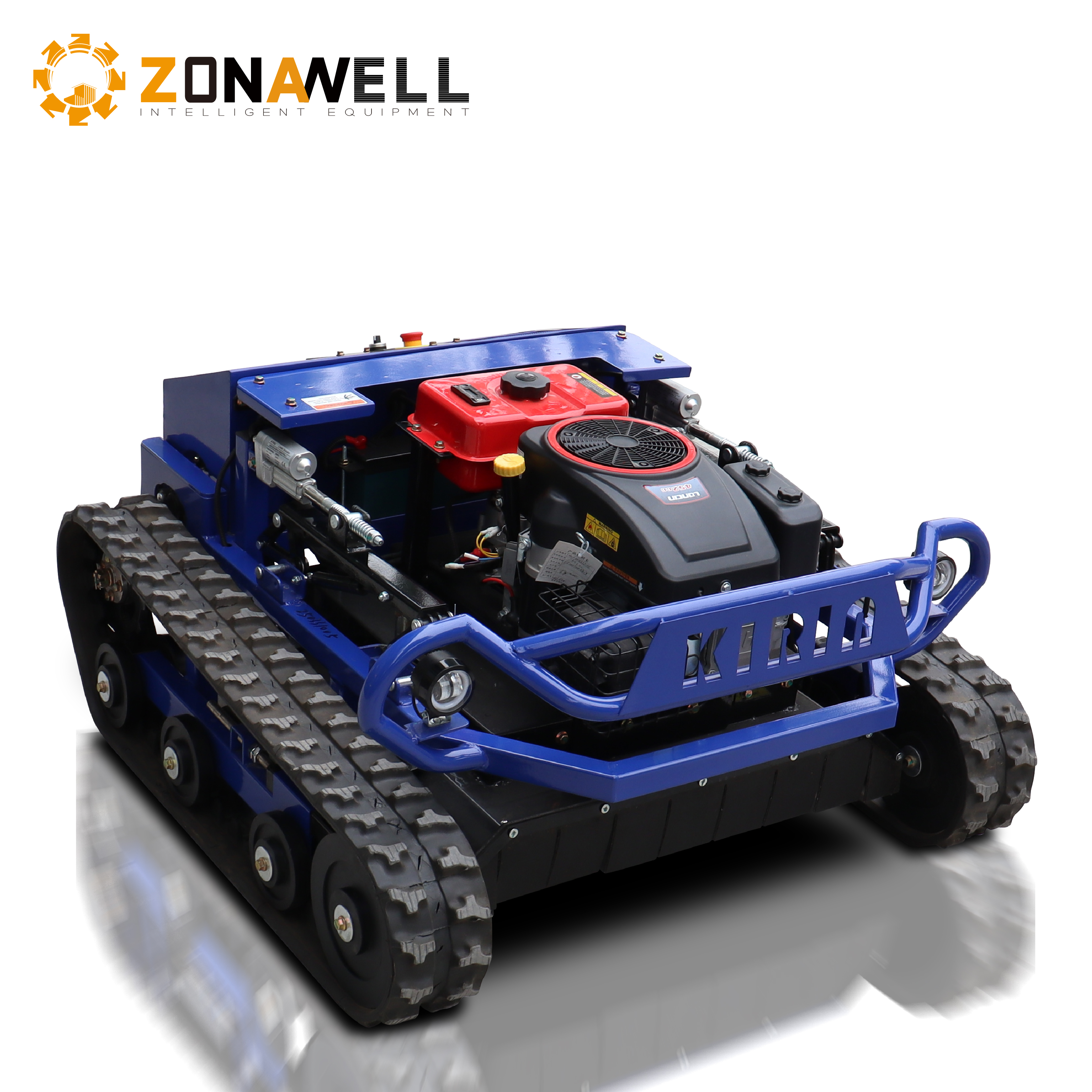 A new era of smart lawn care P - Gardening Tools Lawn Mower のレビューと価格