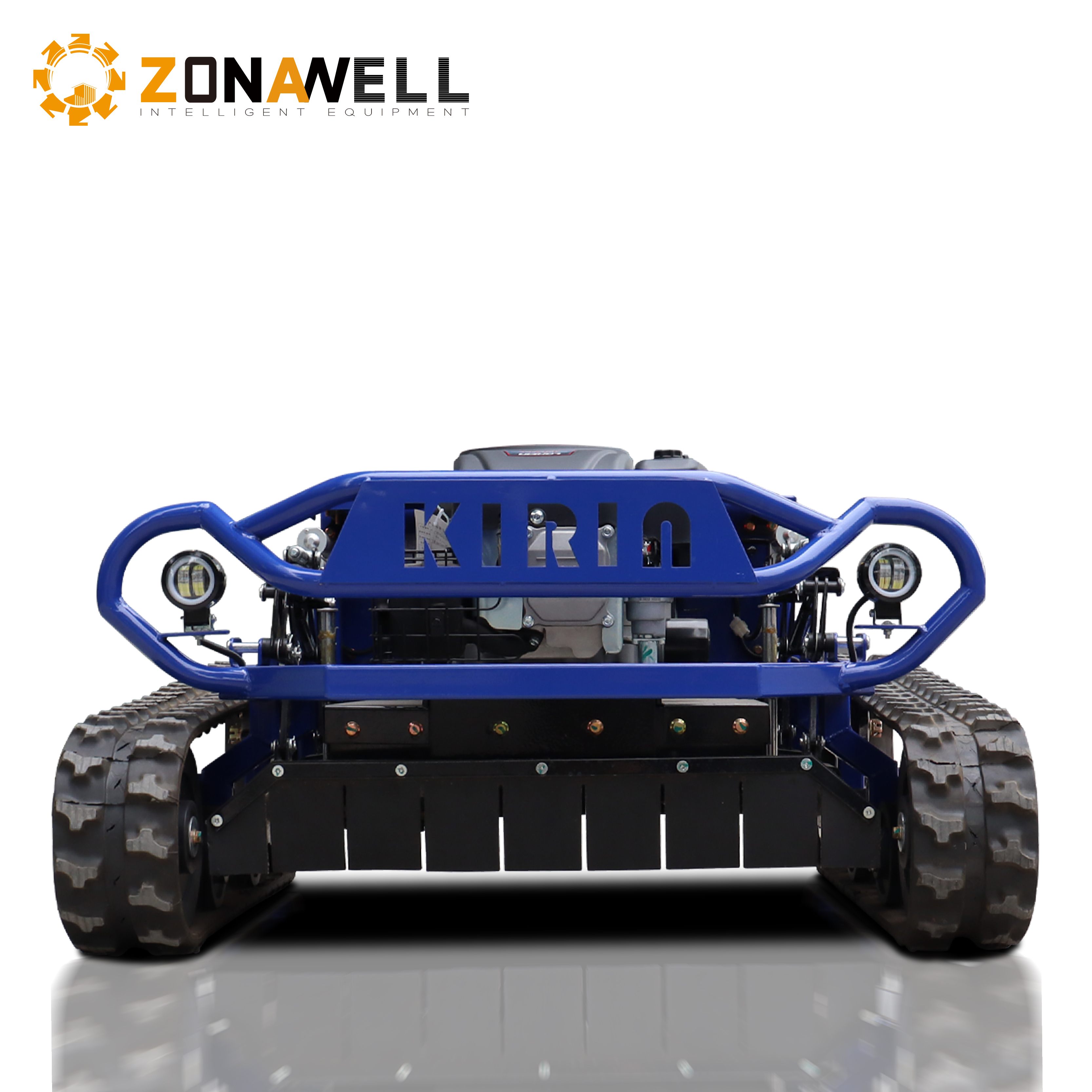 A new era of smart lawn care P - Gardening Tools Lawn Mower のレビューと価格