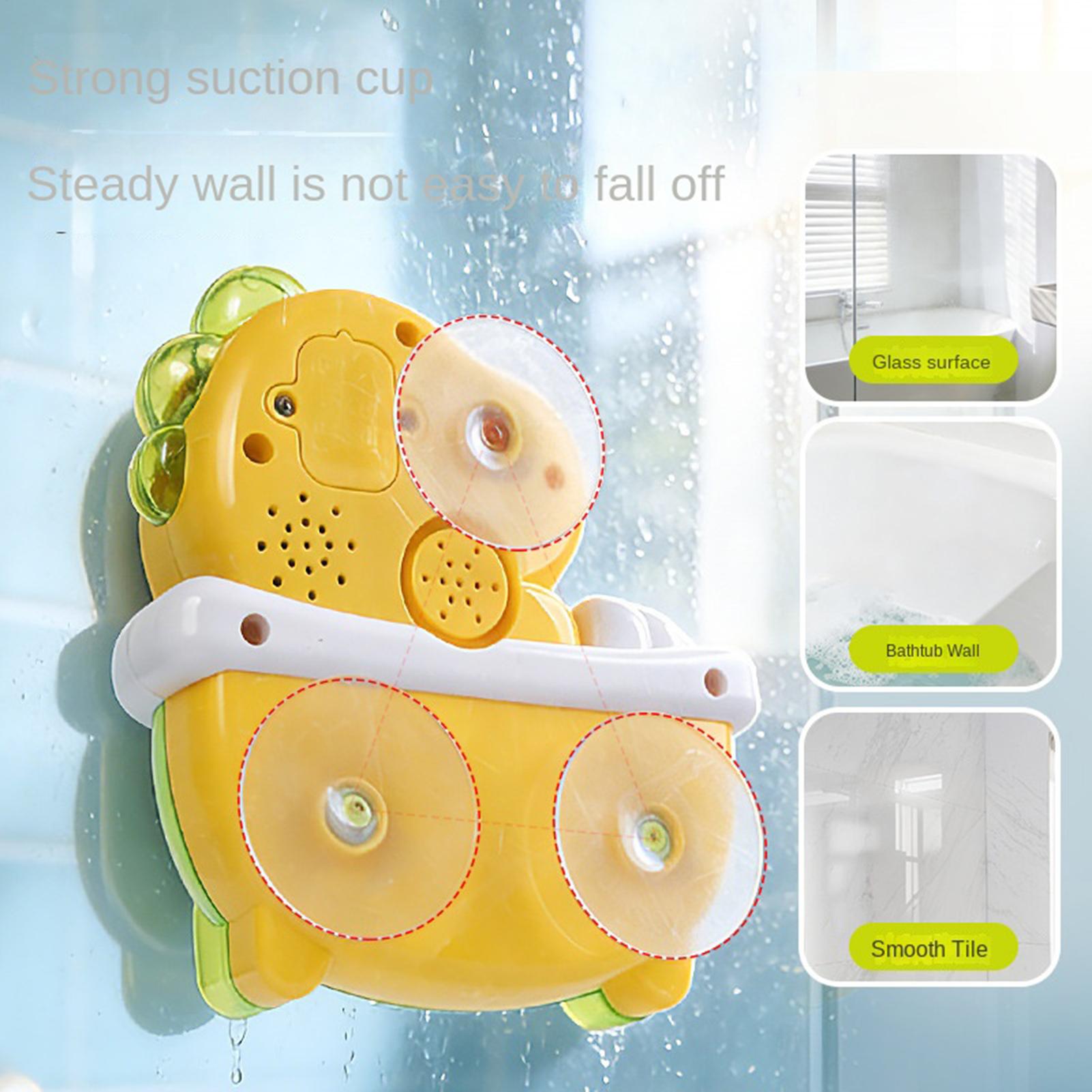 Bubble Bath Machine Light-Up D - Gardening Tools Girly のレビューと価格
