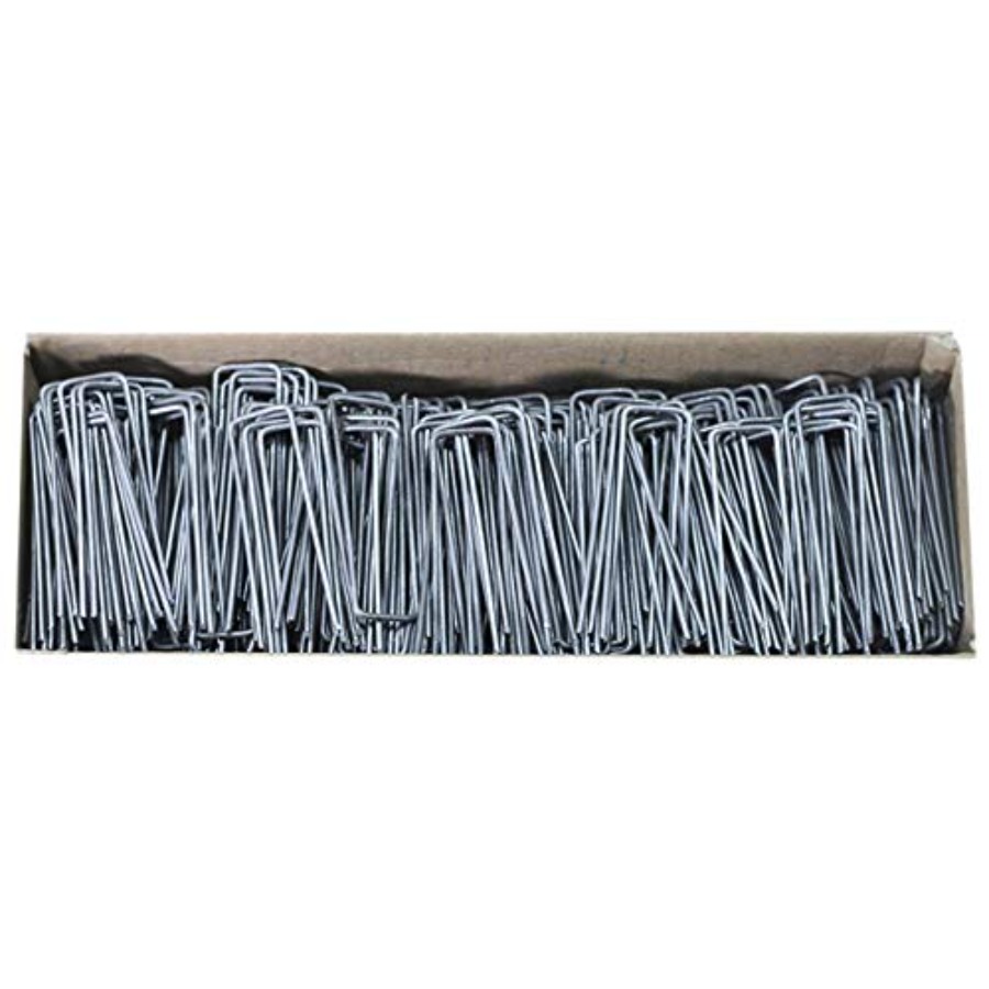 USA Made 500-4 Inch Galvanized - Gardening Tools Made In Usa のレビューと価格