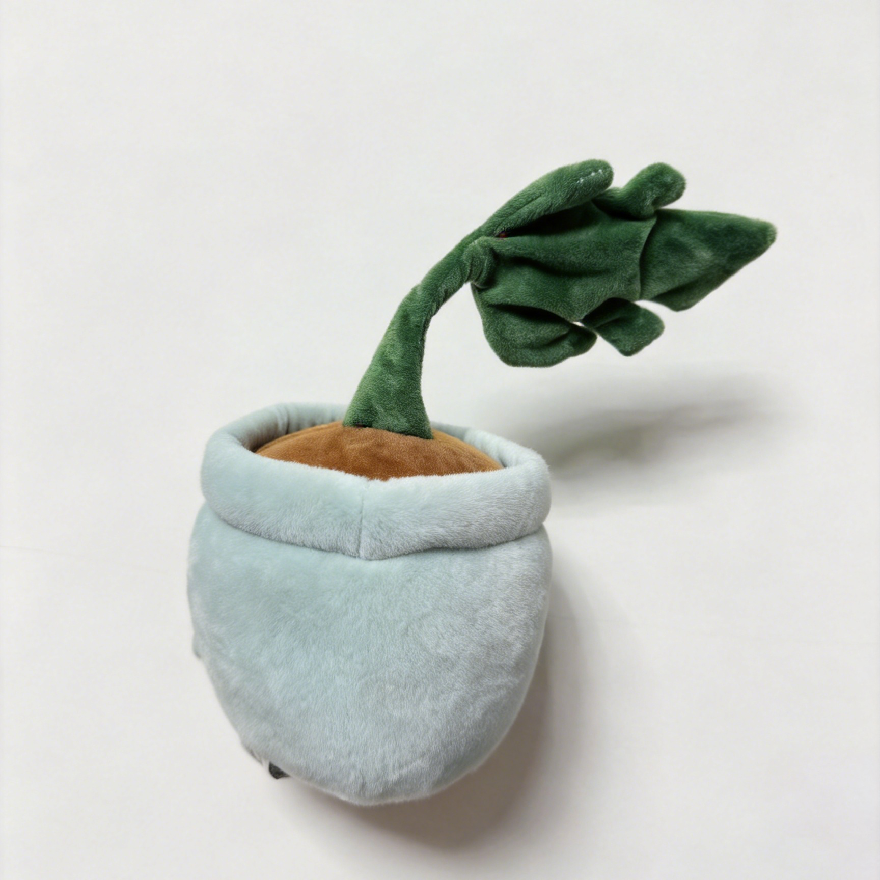Cute Monstera Plush Potted Pla - Gardening Tools Cute のレビューと価格