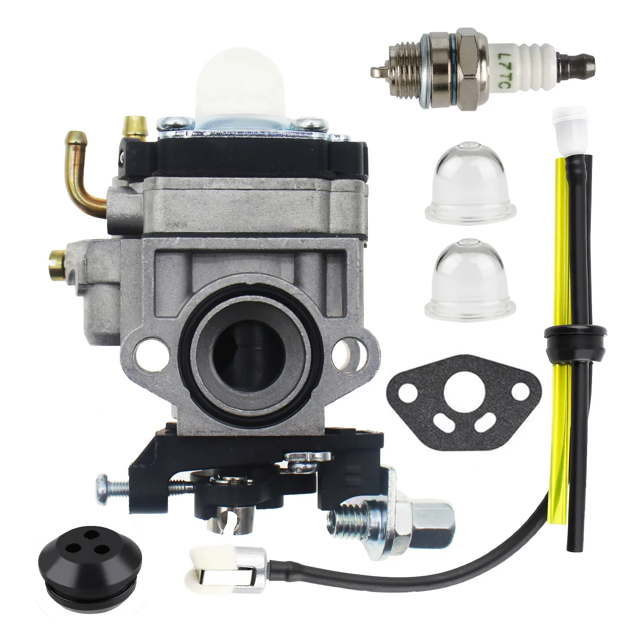 Suitable for SRM-260S SRM-261S - Gardening Tools Ppt のレビューと価格