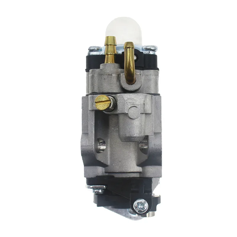 Suitable for SRM-260S SRM-261S - Gardening Tools Ppt のレビューと価格