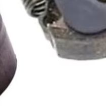 A056000230 Clutch Drum And 175 - Gardening Tools Ppt のレビューと価格