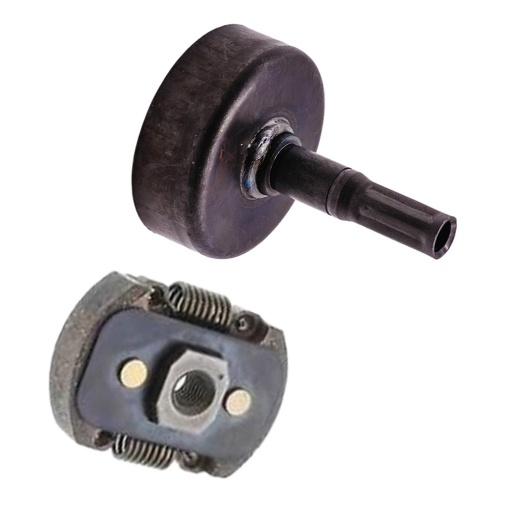 A056000230 Clutch Drum And 175 - Gardening Tools Ppt のレビューと価格