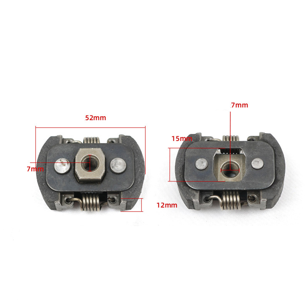 A056000230 Clutch Drum And 175 - Gardening Tools Ppt のレビューと価格