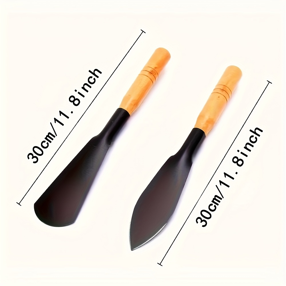 Practical manganese steel gard - Gardening Tools Must Haves のレビューと価格