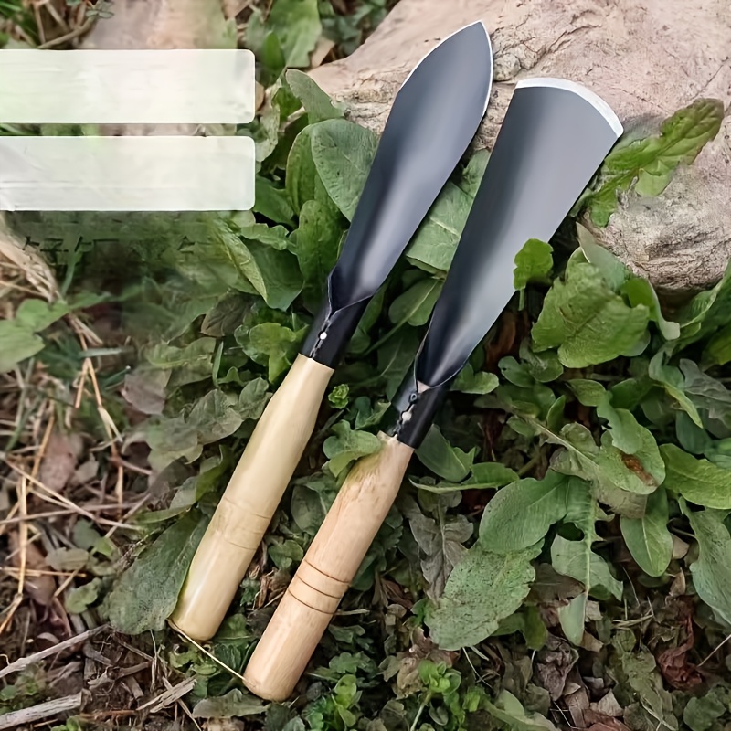 Practical manganese steel gard - Gardening Tools Must Haves のレビューと価格