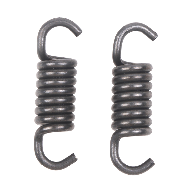 2 Pieces Spring For Brush Cutt - Gardening Tools Lawn Mower のレビューと価格