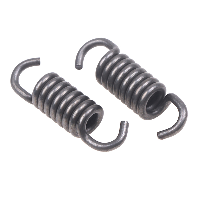 2 Pieces Spring For Brush Cutt - Gardening Tools Lawn Mower のレビューと価格