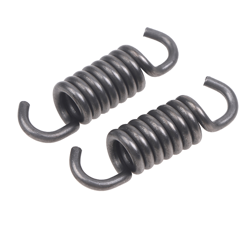 2 Pieces Spring For Brush Cutt - Gardening Tools Lawn Mower のレビューと価格