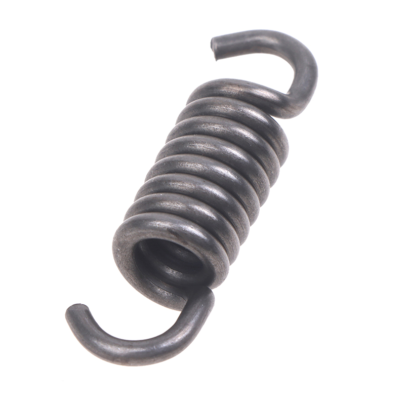 2 Pieces Spring For Brush Cutt - Gardening Tools Lawn Mower のレビューと価格