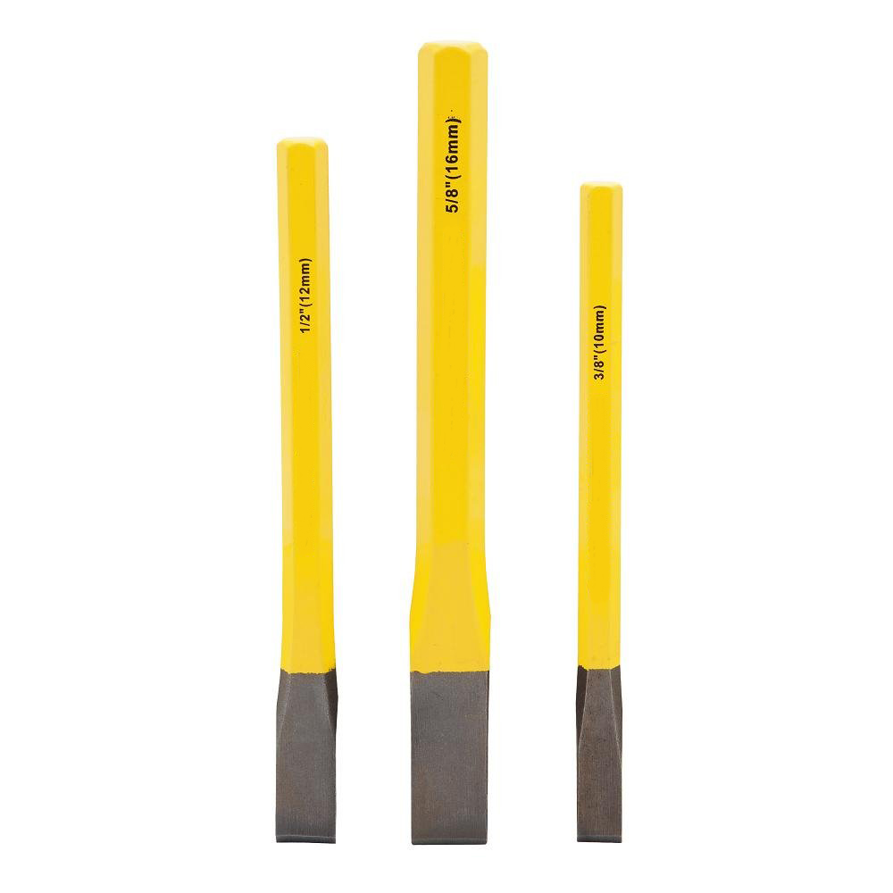 3pcs Chrome Vanadium Alloy Ste - Gardening Tools Must Haves のレビューと価格