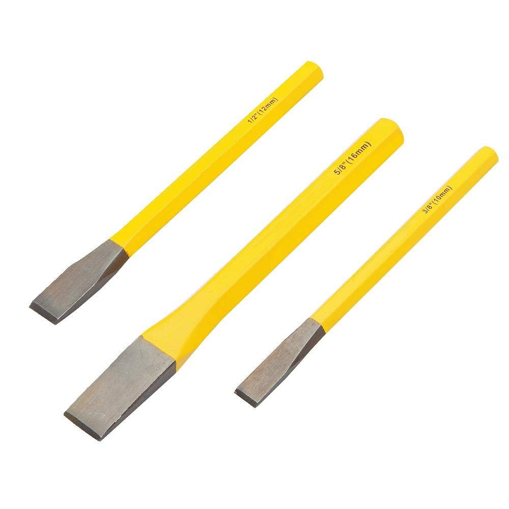 3pcs Chrome Vanadium Alloy Ste - Gardening Tools Must Haves のレビューと価格