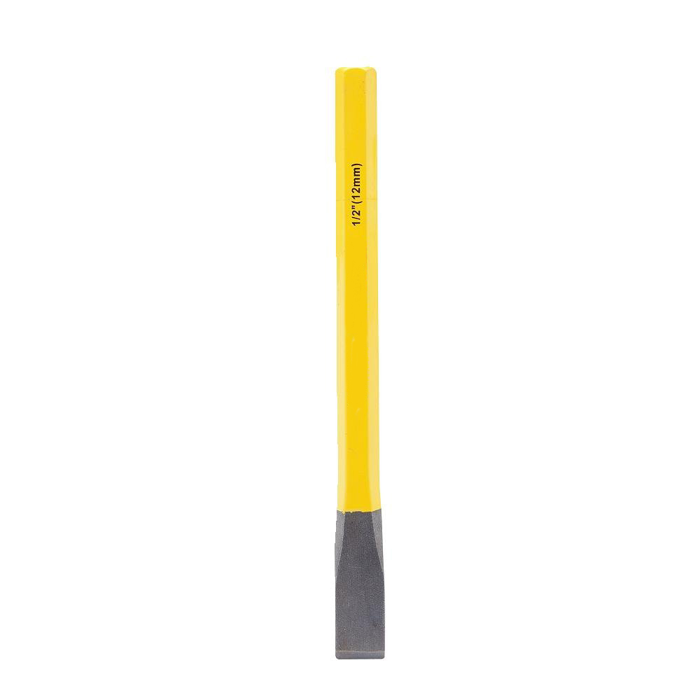 3pcs Chrome Vanadium Alloy Ste - Gardening Tools Must Haves のレビューと価格
