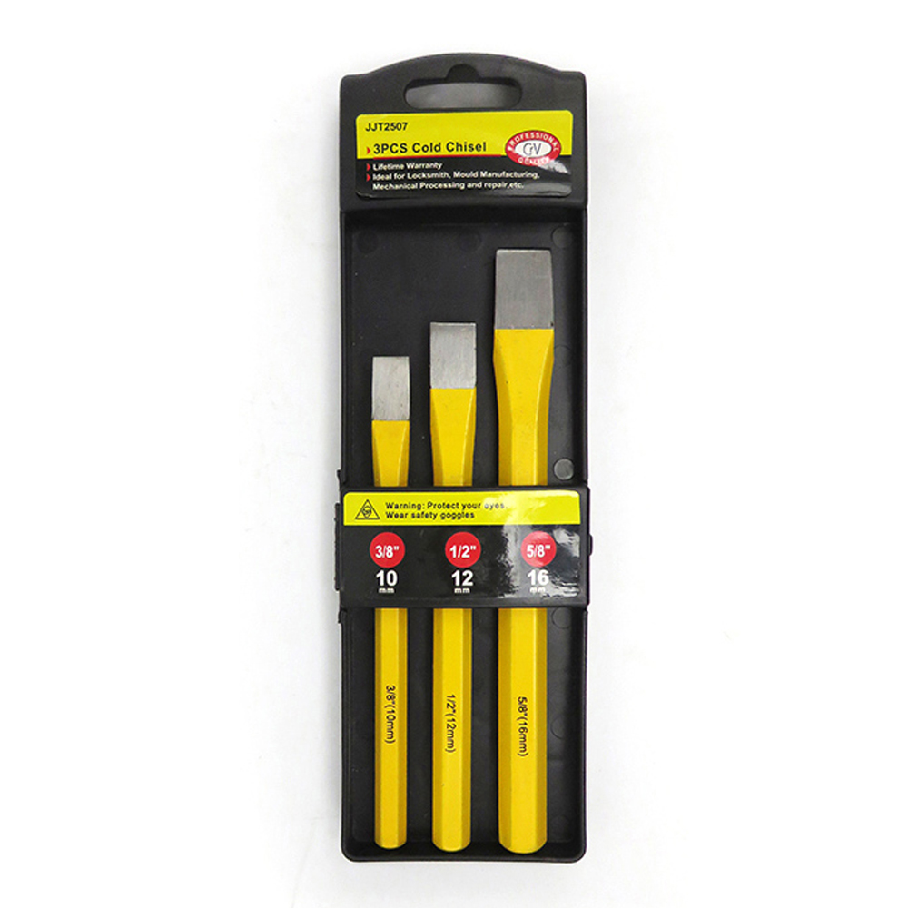 3pcs Chrome Vanadium Alloy Ste - Gardening Tools Must Haves のレビューと価格