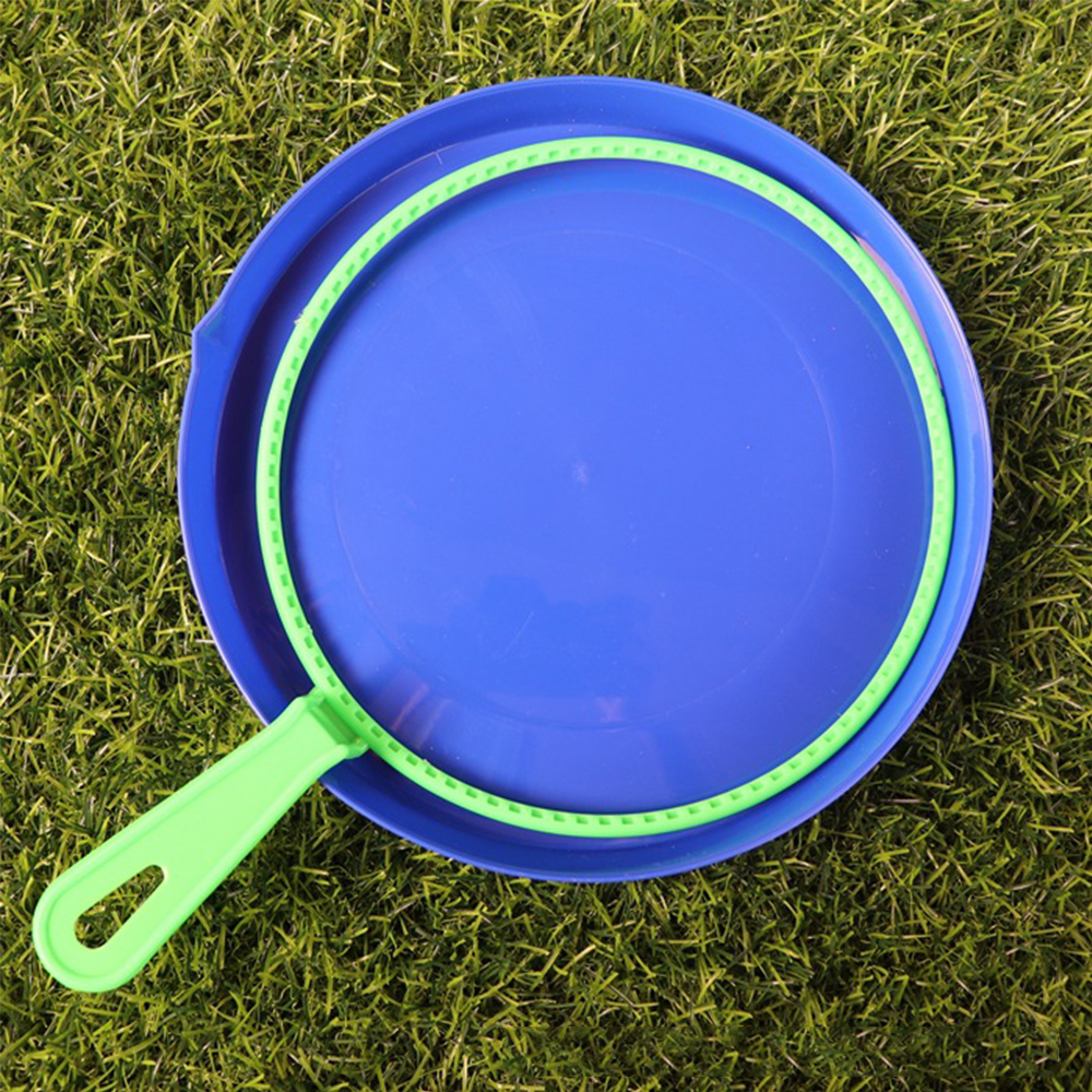 Garden 3Pcs/Set Giant  Outdoor - Gardening Tools Girly のレビューと価格