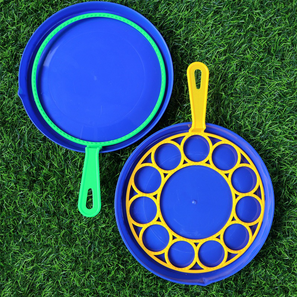 Garden 3Pcs/Set Giant  Outdoor - Gardening Tools Girly のレビューと価格