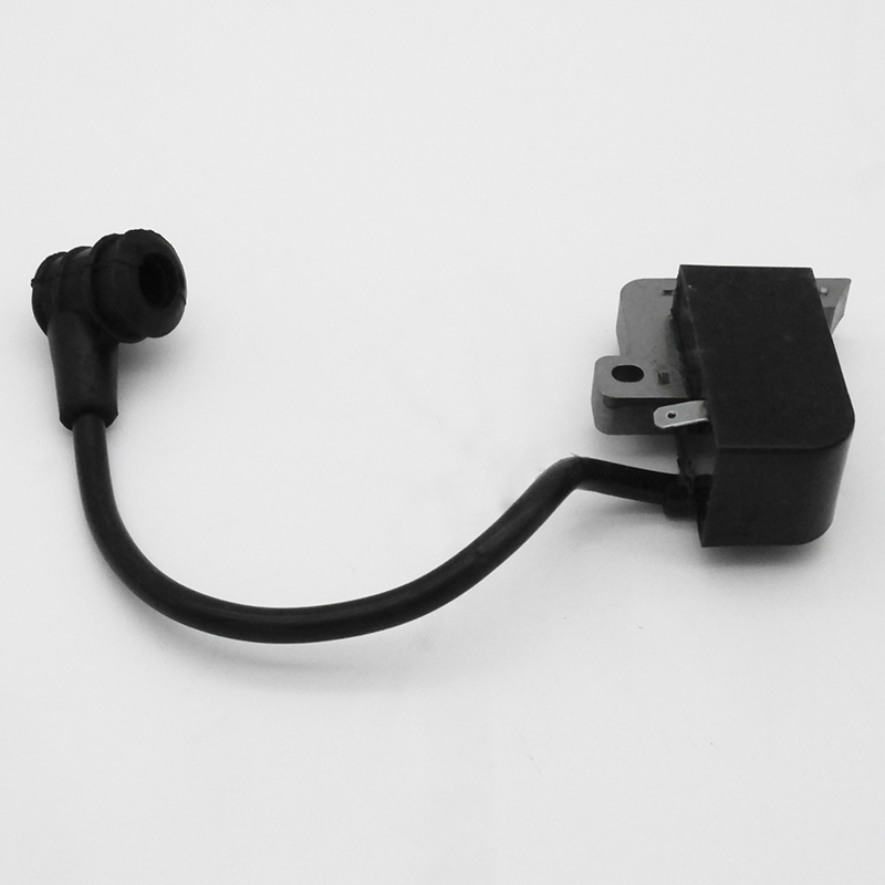 1Pc Ignition Coil For Echo SRM - Gardening Tools Ppt のレビューと価格