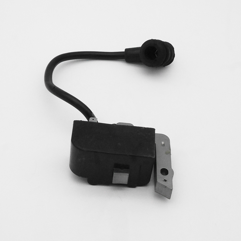 1Pc Ignition Coil For Echo SRM - Gardening Tools Ppt のレビューと価格