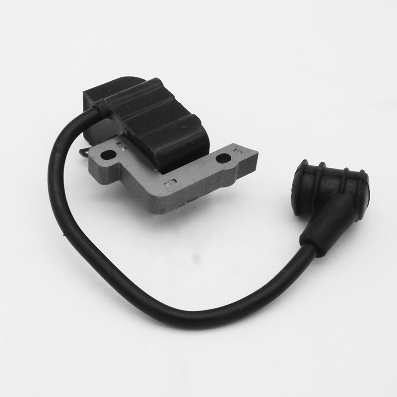 1Pc Ignition Coil For Echo SRM - Gardening Tools Ppt のレビューと価格